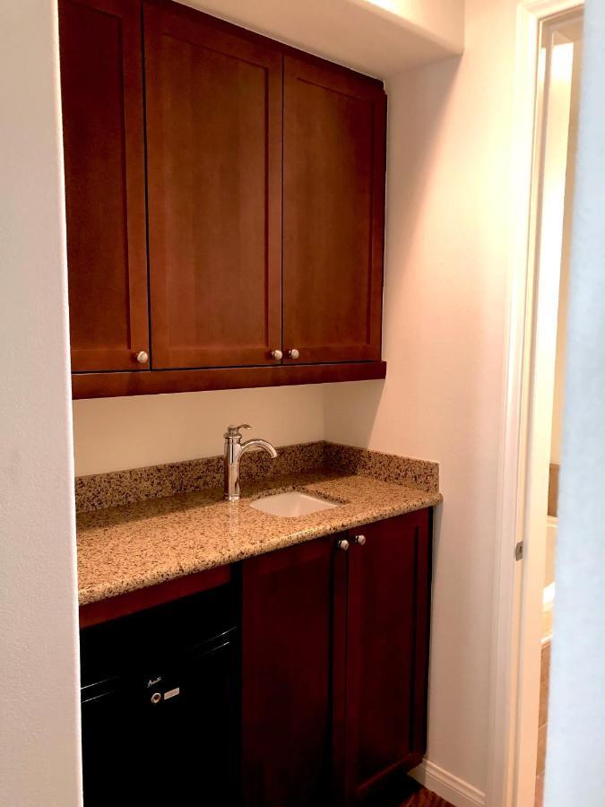 Beautiful Casita With Balcony, La Quinta Legacy Villas מראה חיצוני תמונה