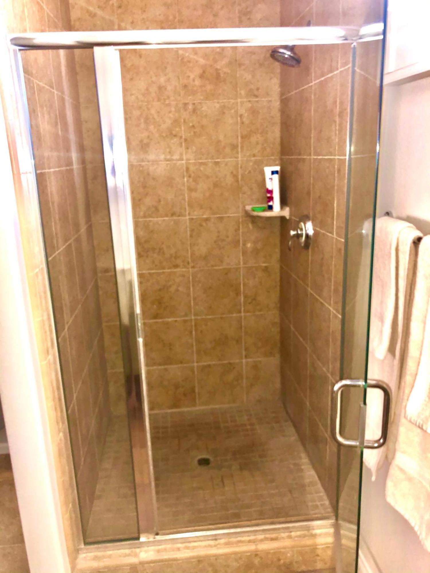 Beautiful Casita With Balcony, La Quinta Legacy Villas מראה חיצוני תמונה